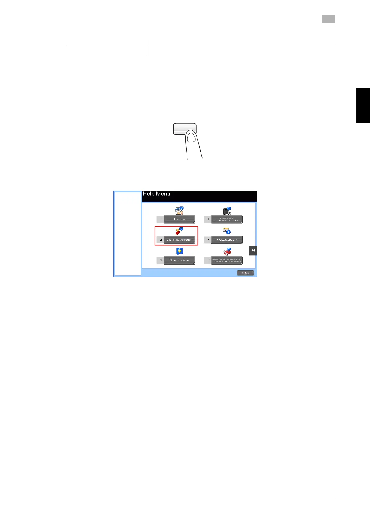 Page #172 background image