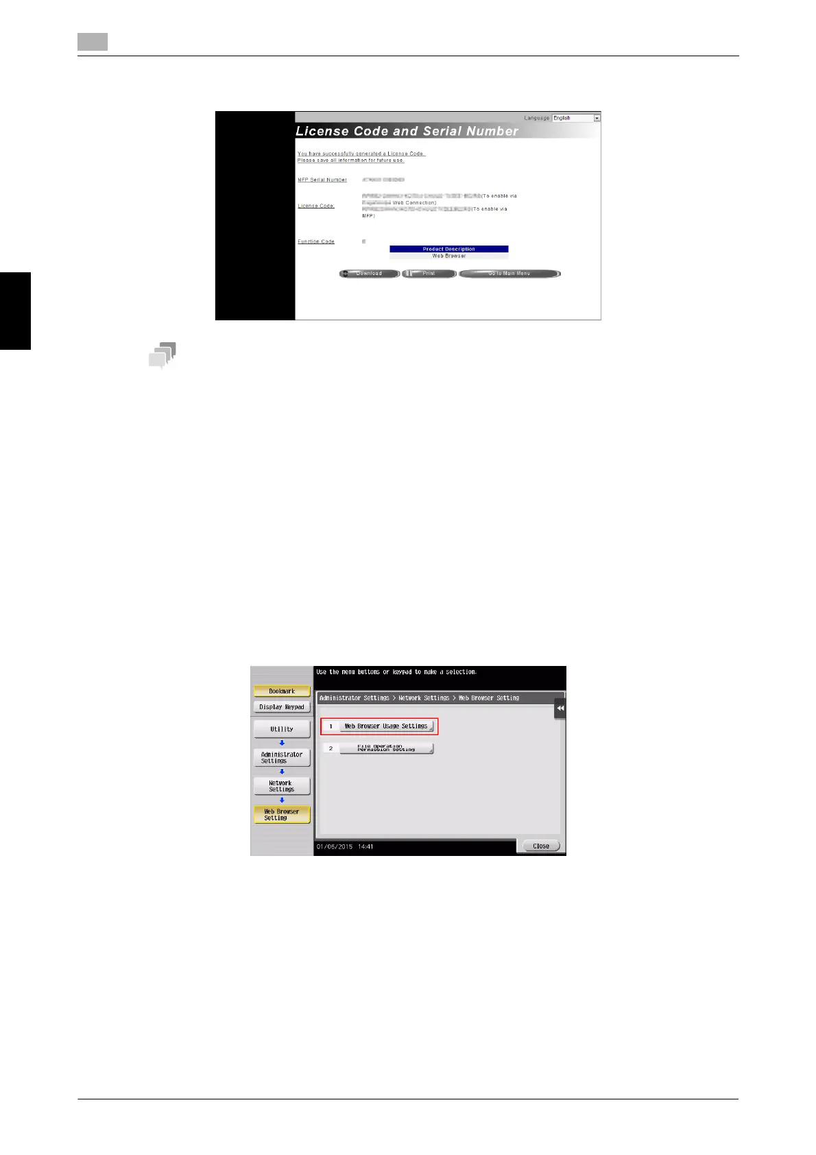 Page #189 background image