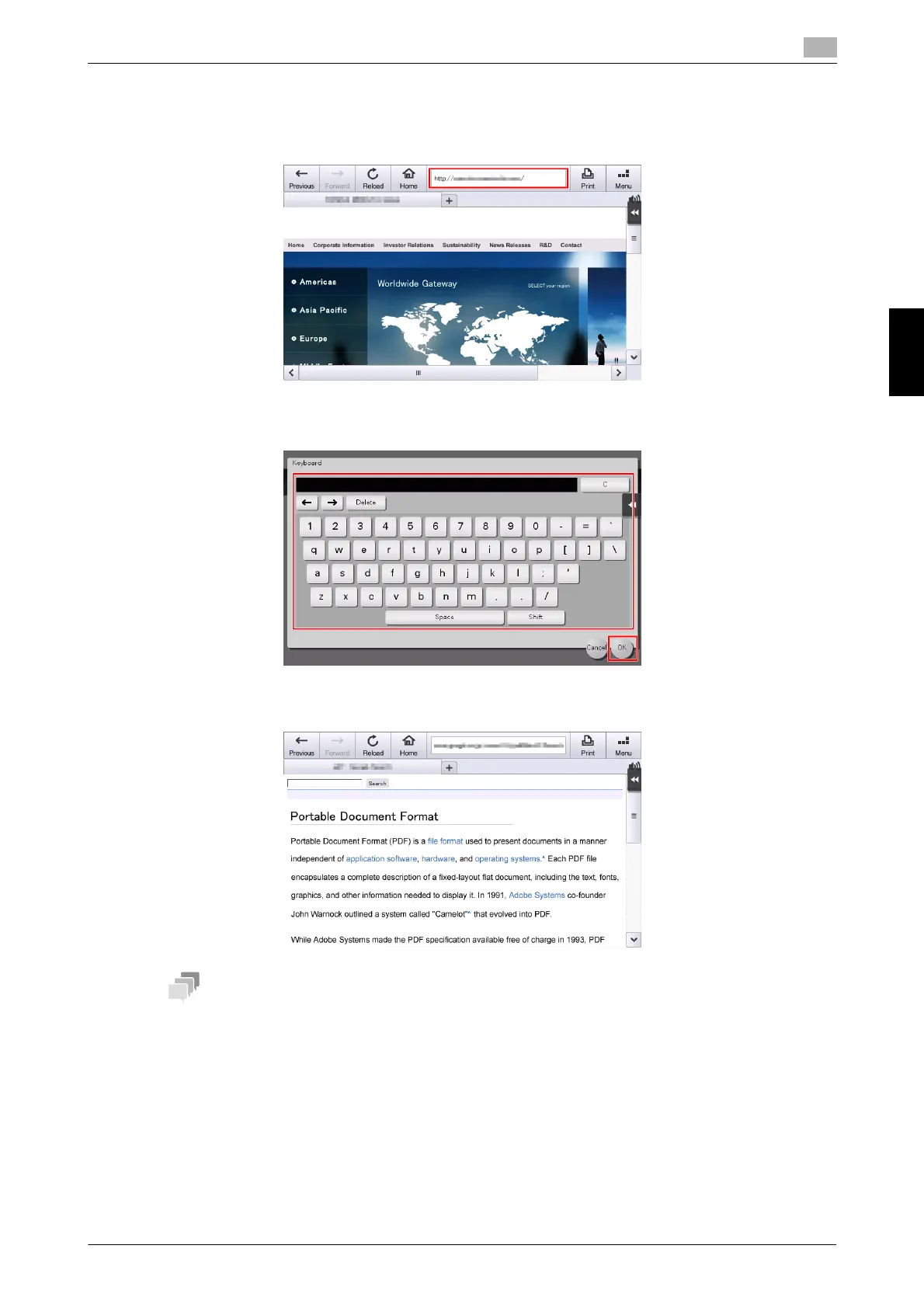 Page #194 background image