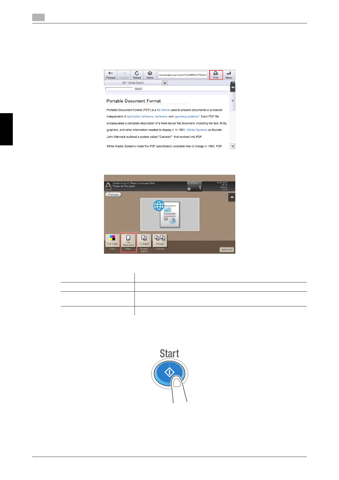 Page #195 background image