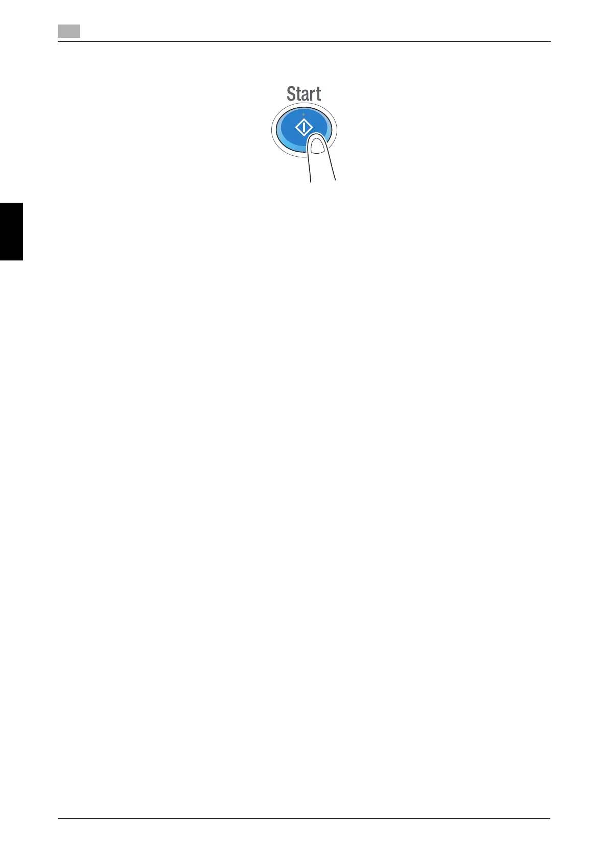Page #197 background image