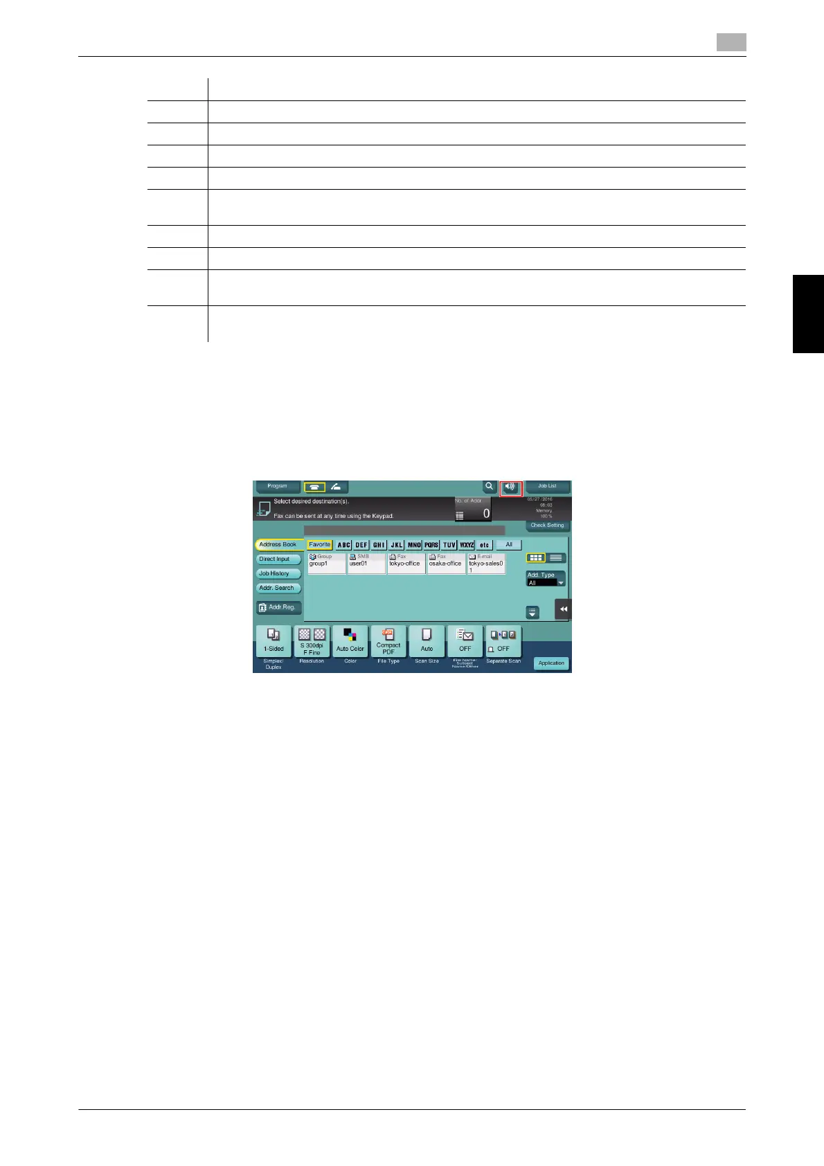Page #204 background image
