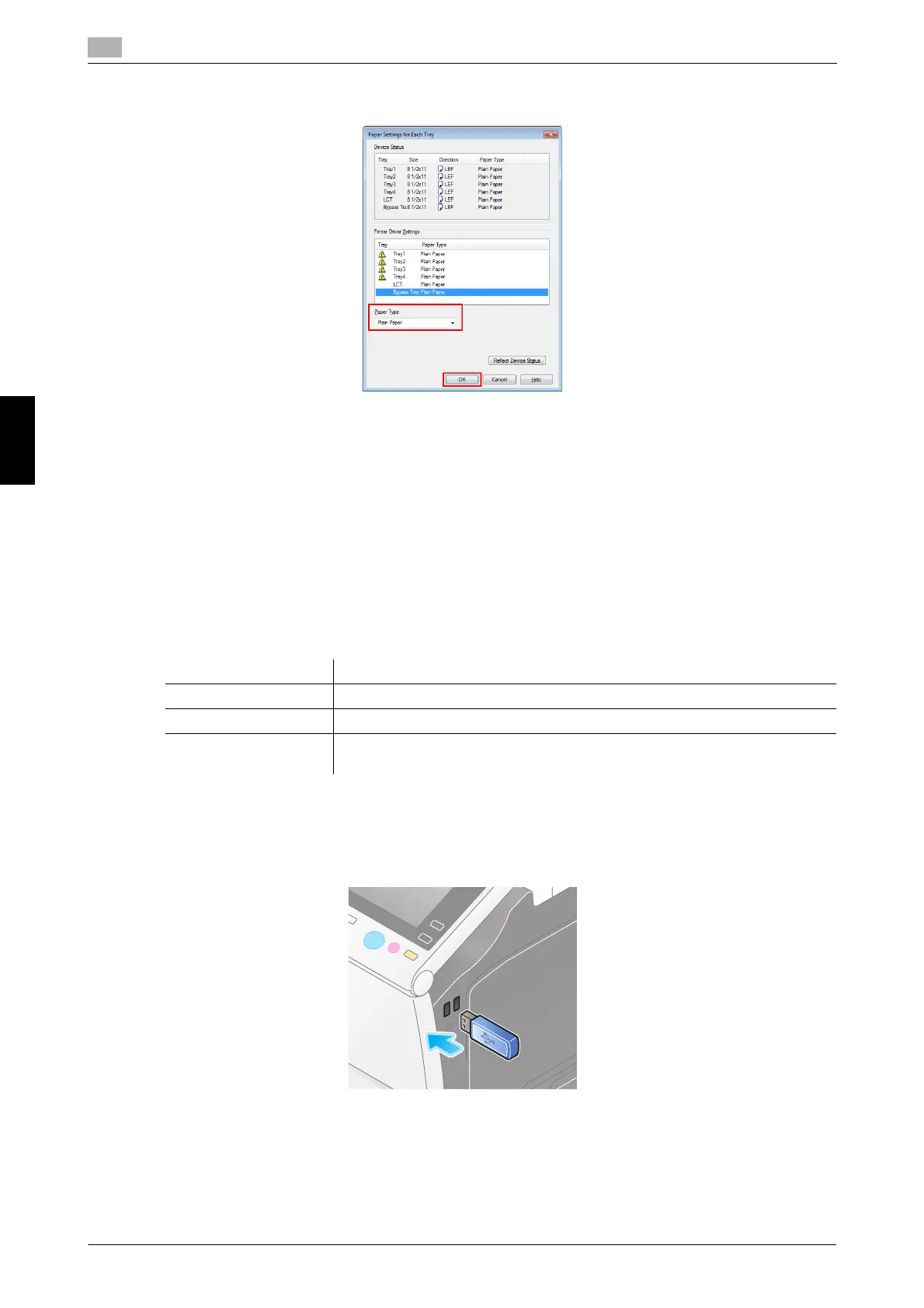 Page #213 background image