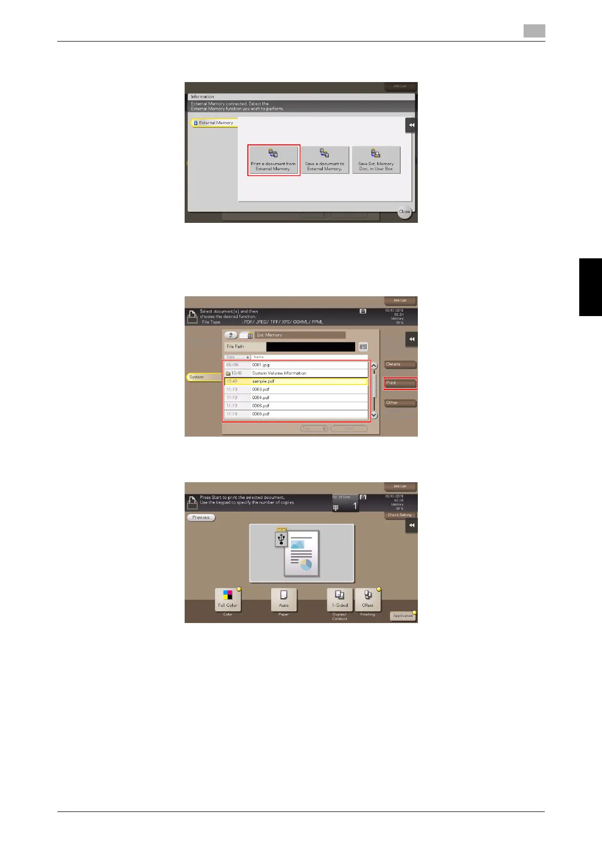 Page #214 background image