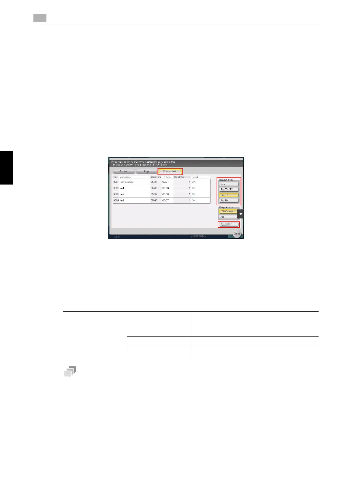 Page #223 background image