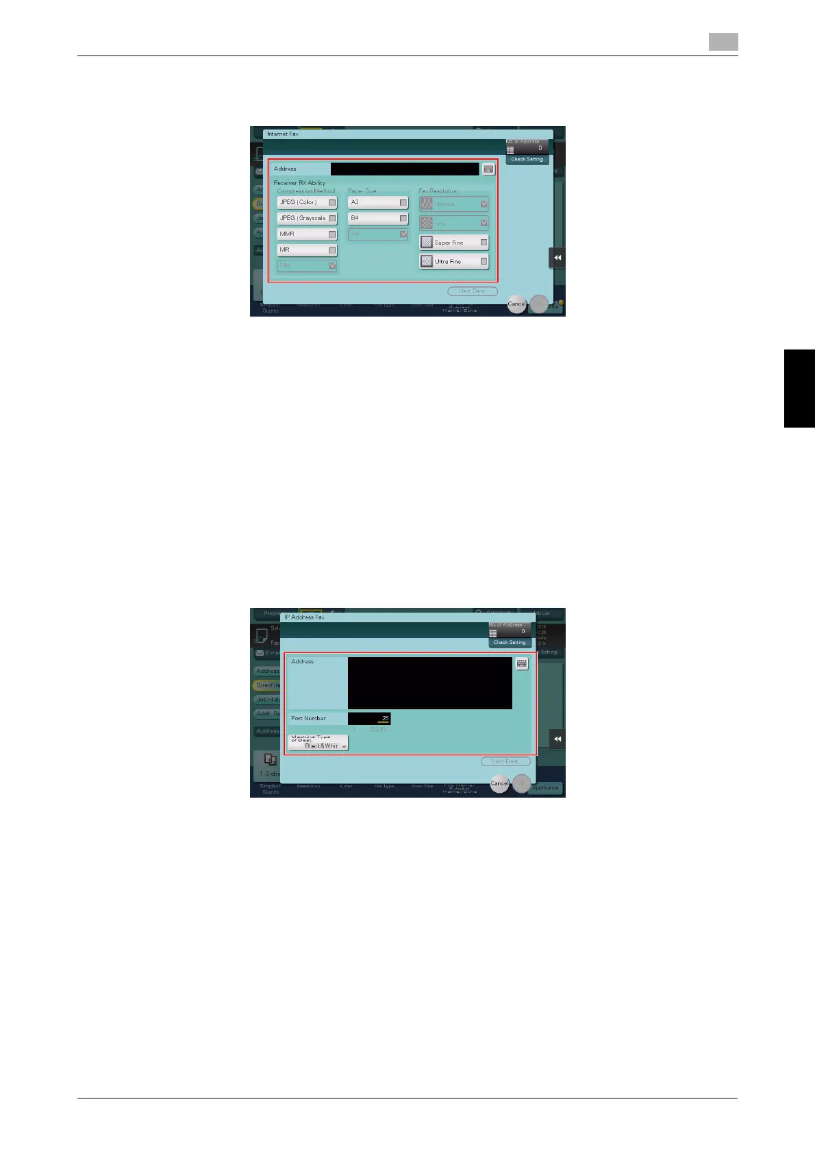 Page #228 background image