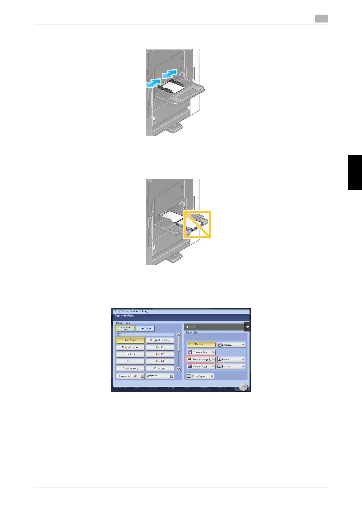 Page #236 background image
