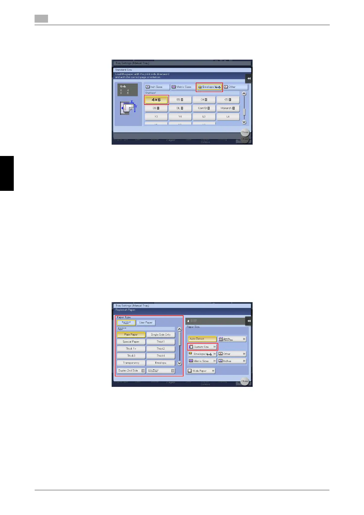 Page #237 background image