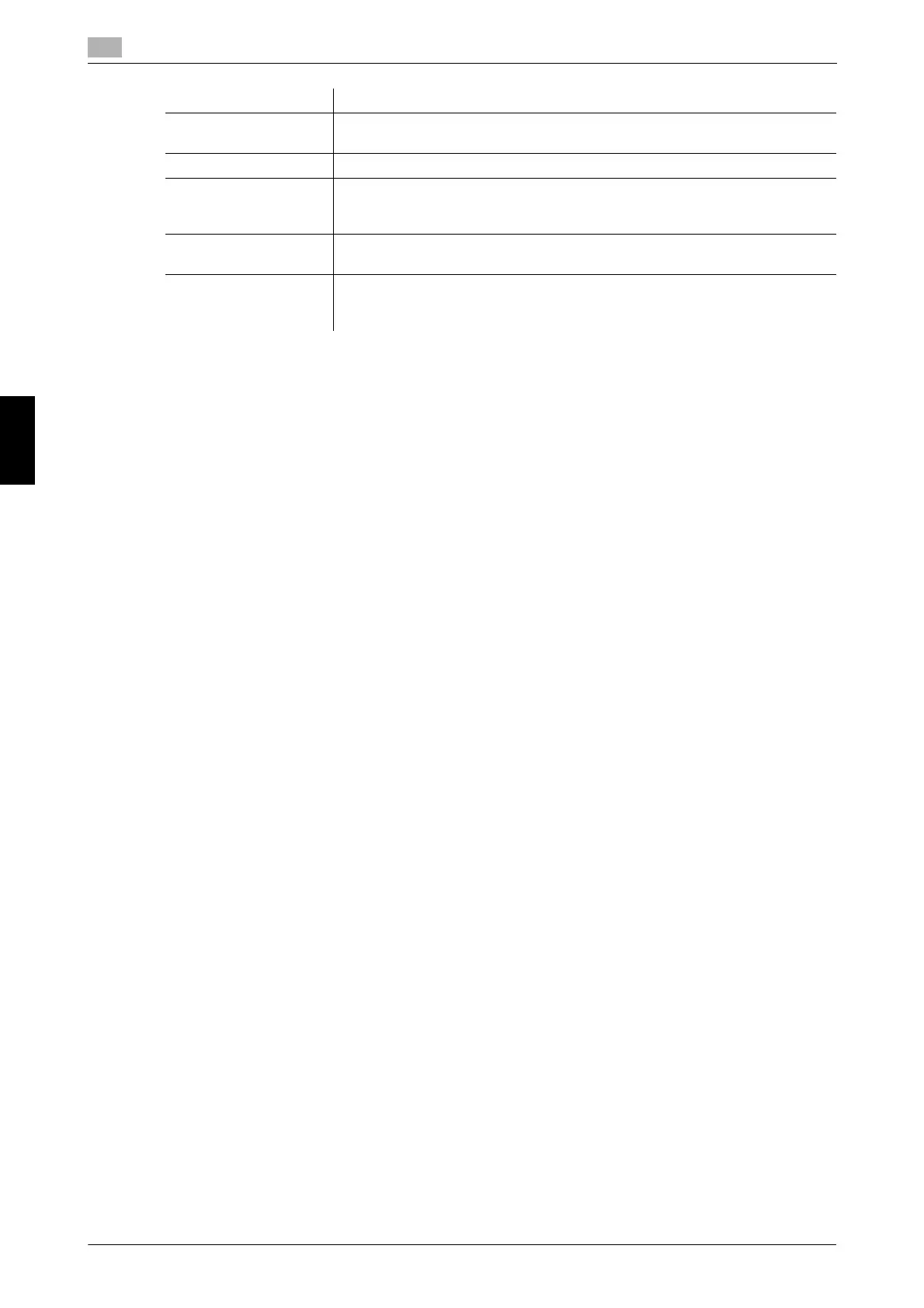 Page #249 background image