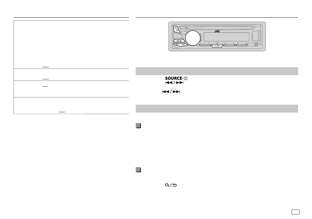 Page #51 background image