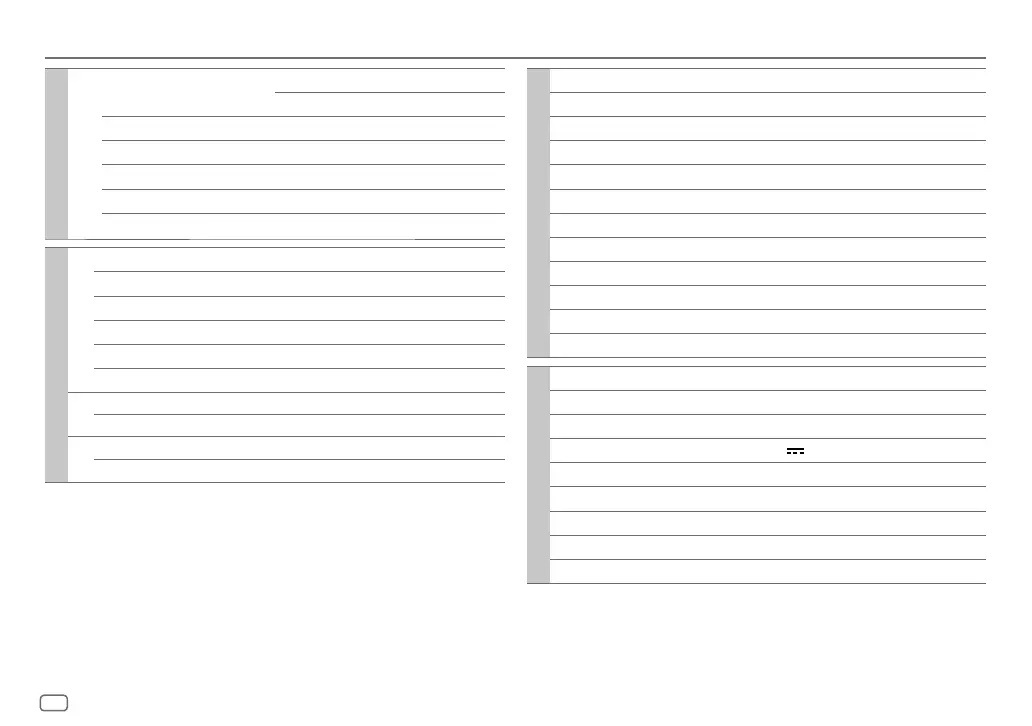 Page #60 background image