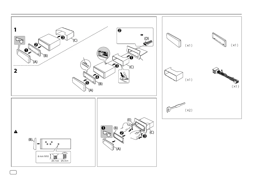 Page #62 background image