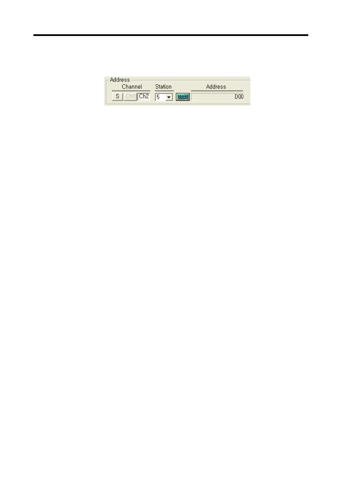 Page #32 background image