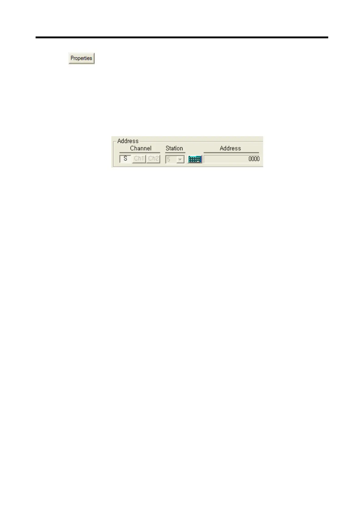 Page #34 background image
