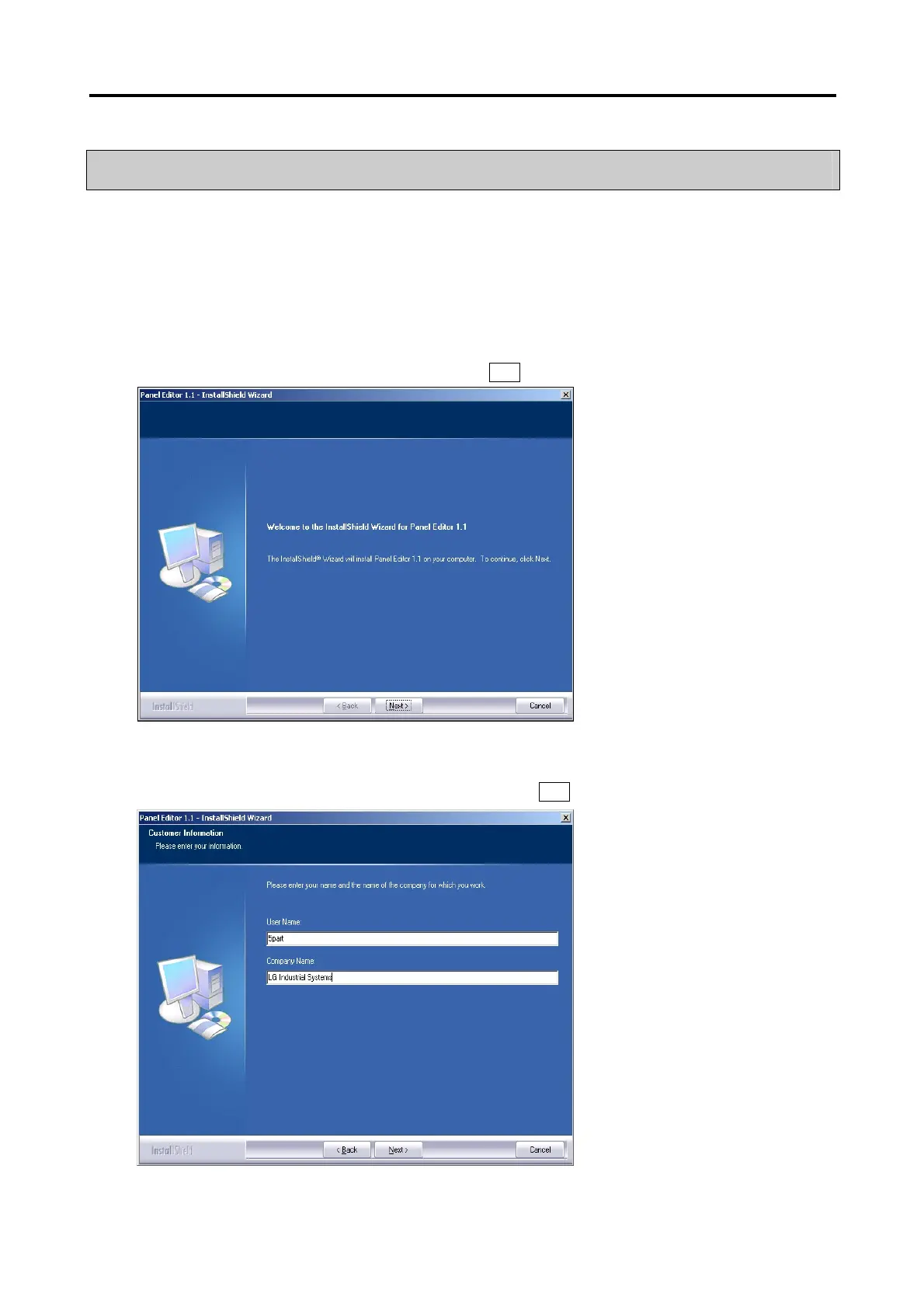 Page #36 background image