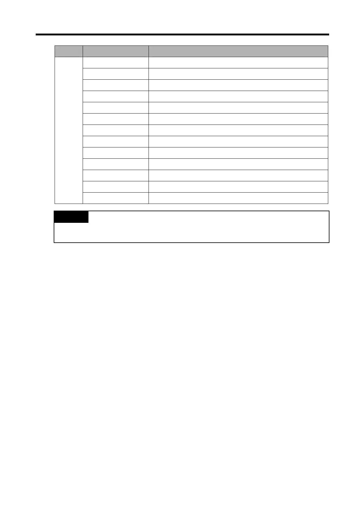 Page #60 background image