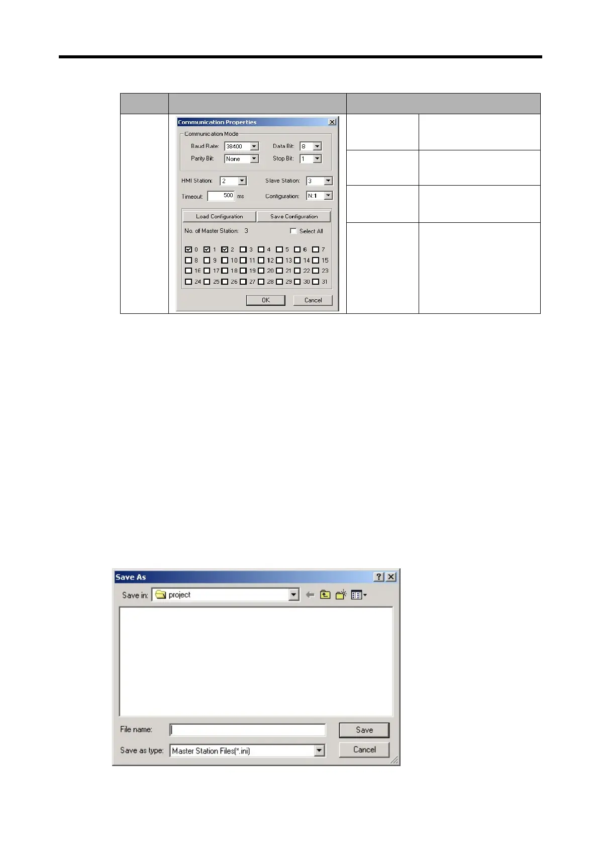 Page #64 background image