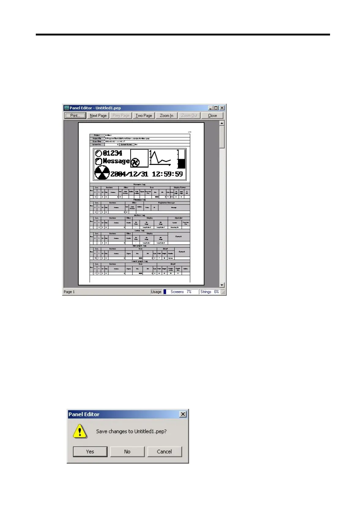 Page #68 background image