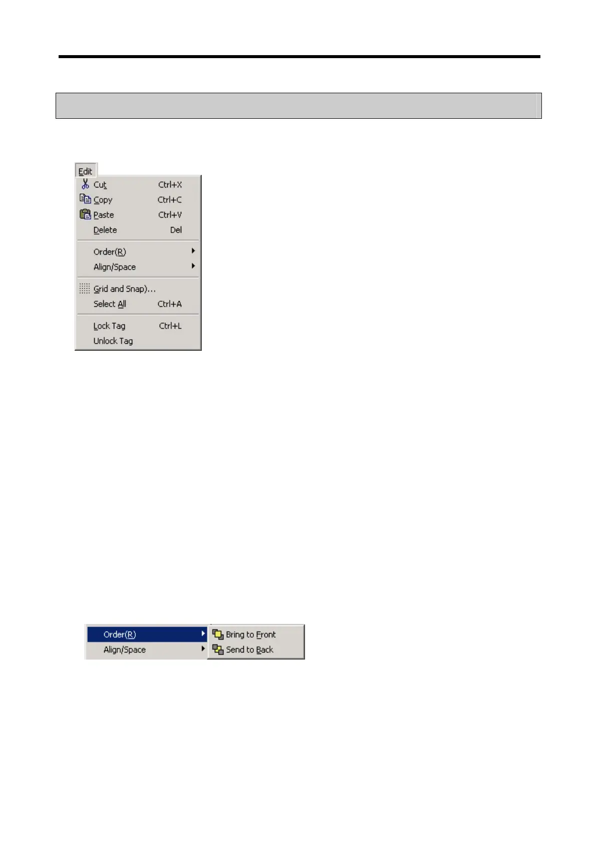 Page #69 background image