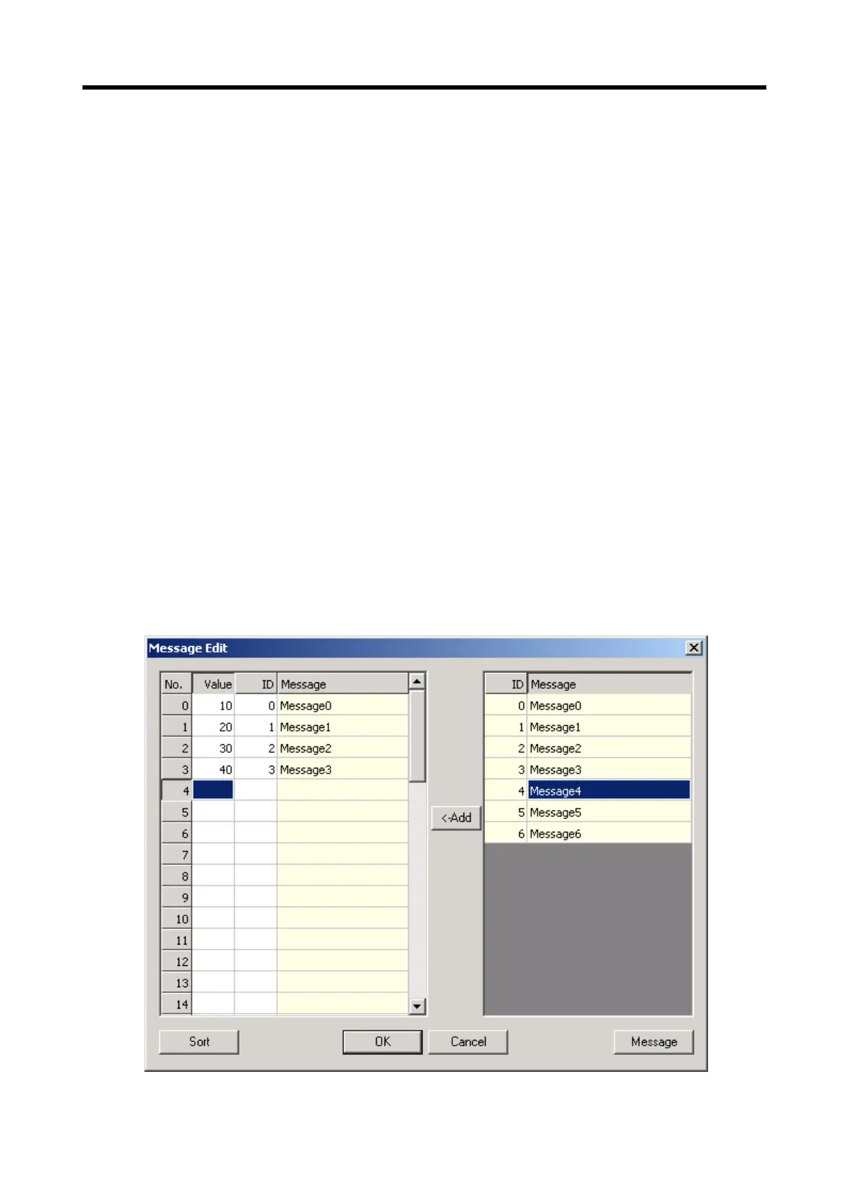 Page #89 background image