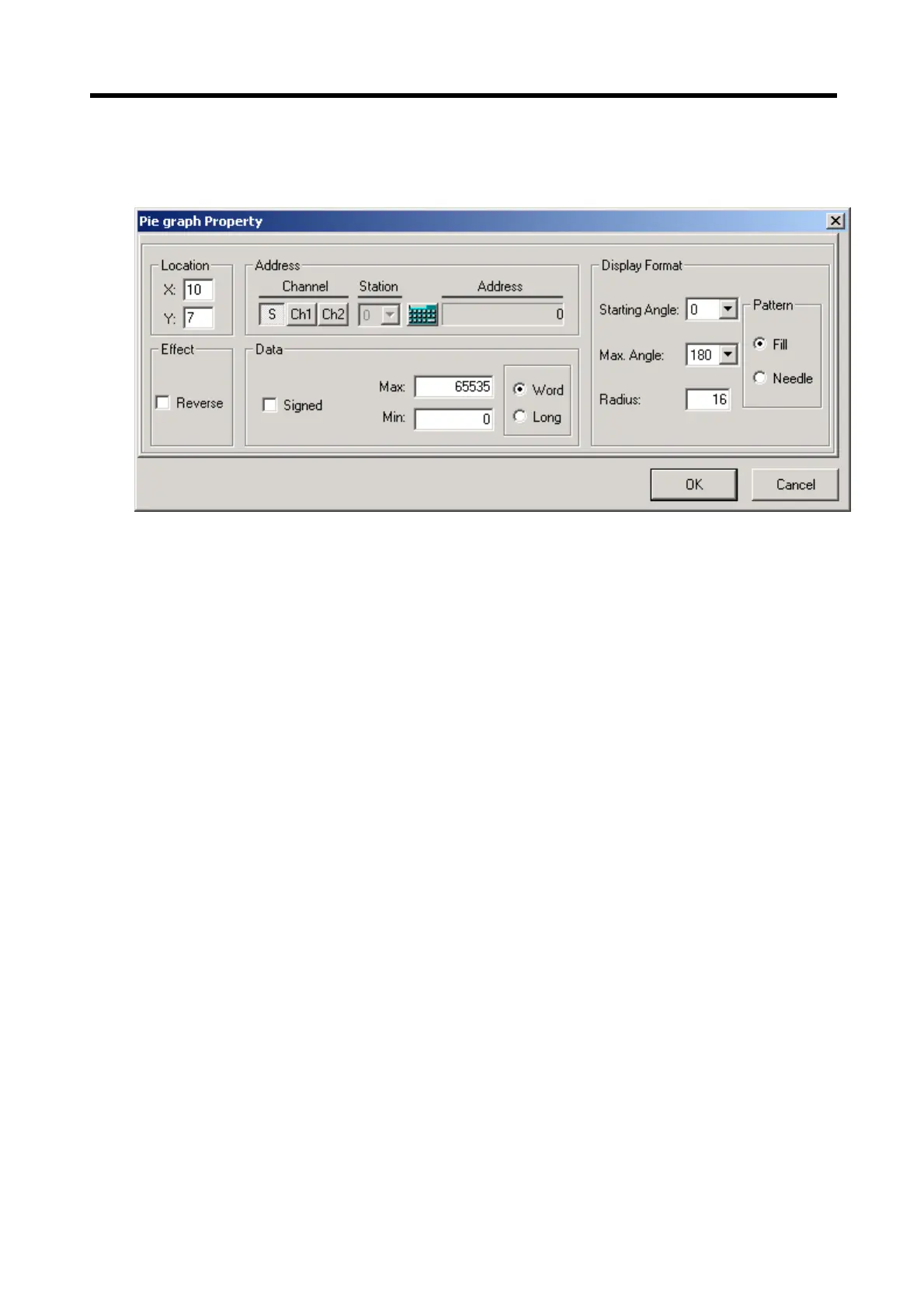 Page #100 background image