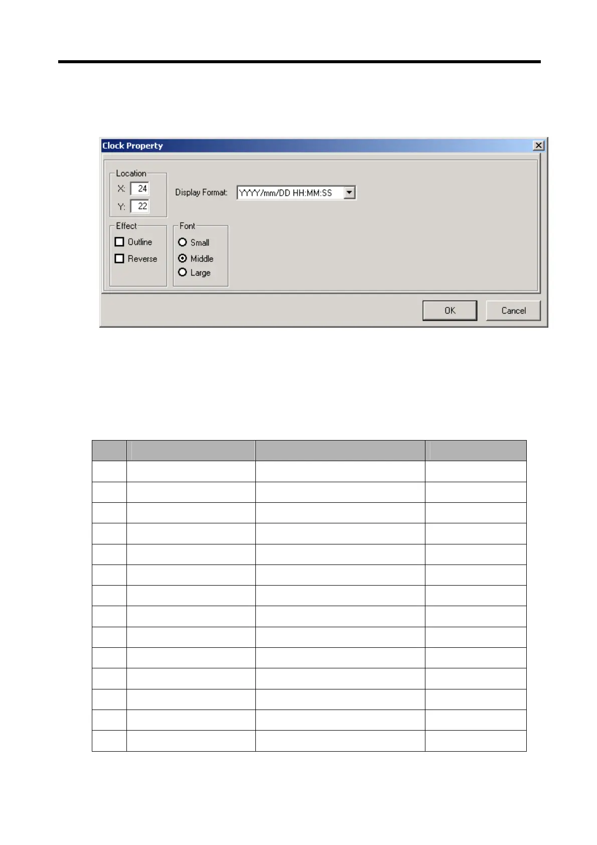Page #108 background image