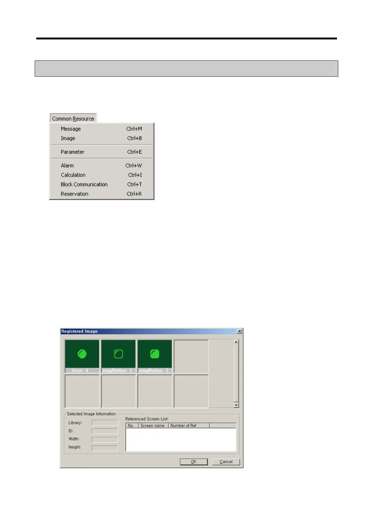 Page #116 background image