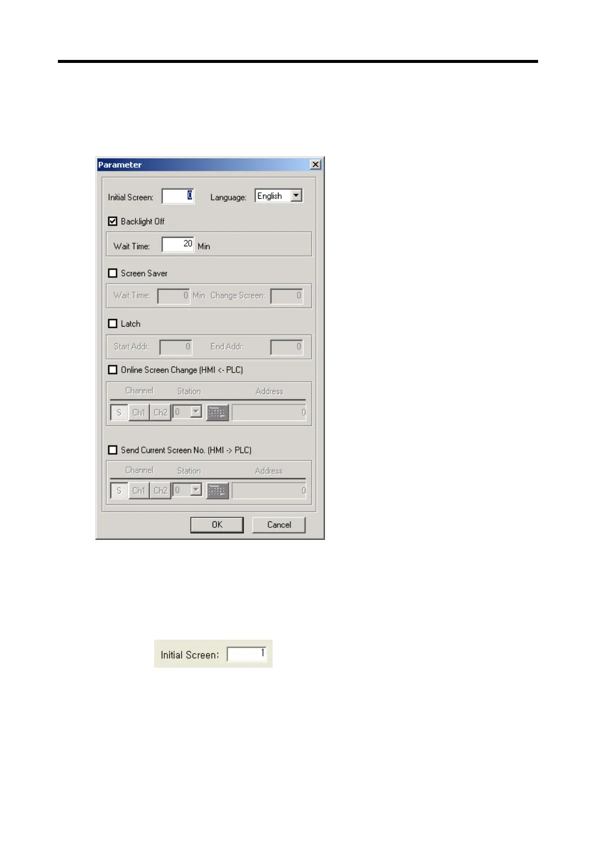 Page #117 background image