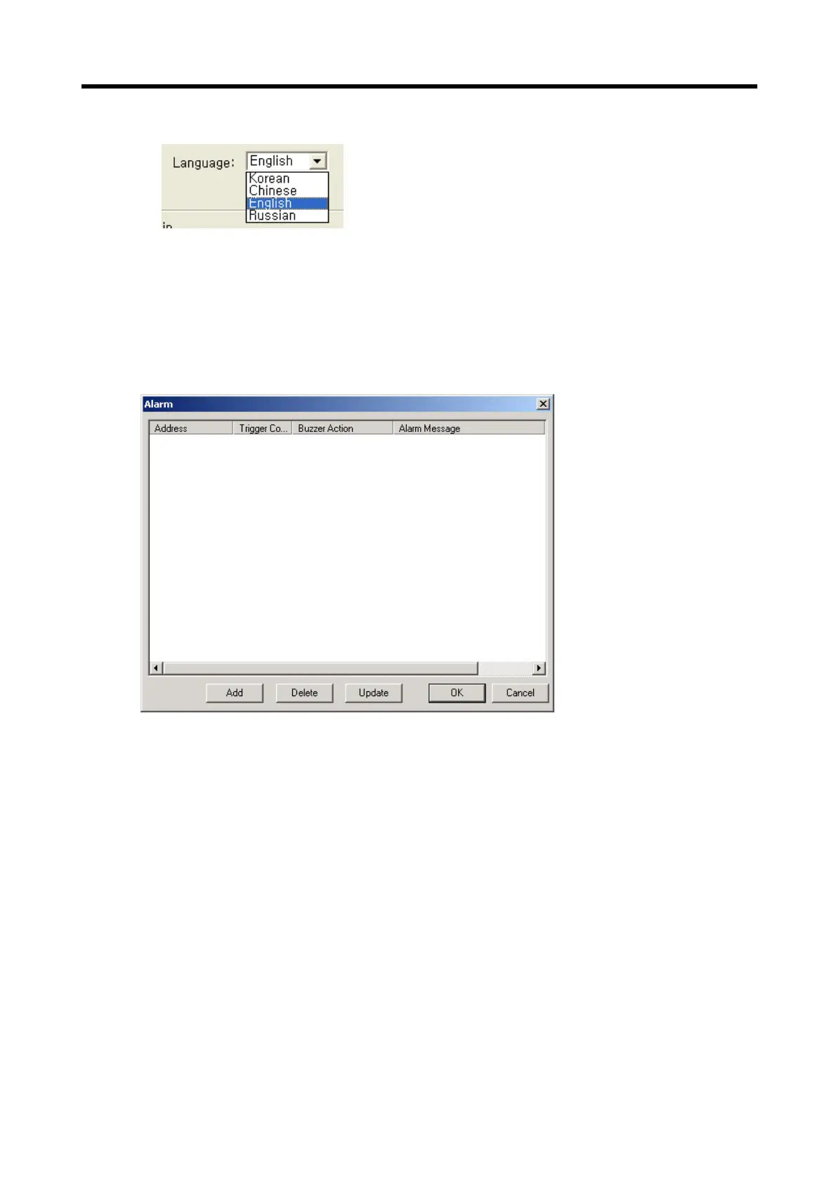 Page #119 background image