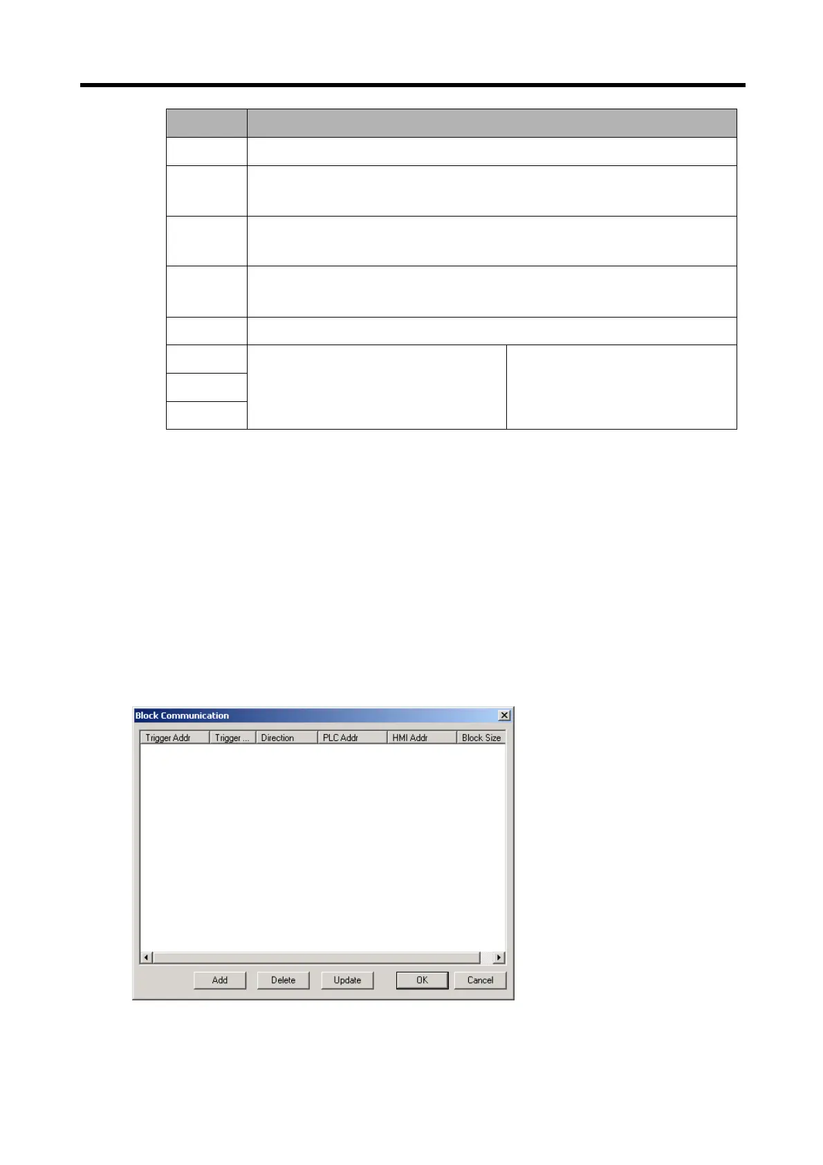 Page #123 background image
