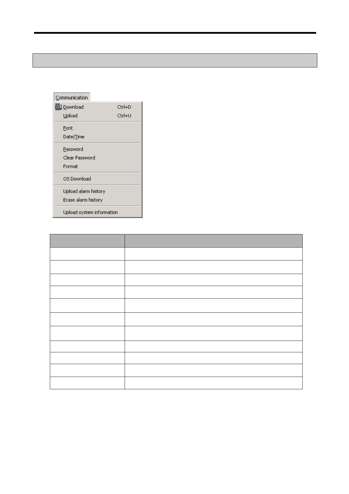 Page #128 background image