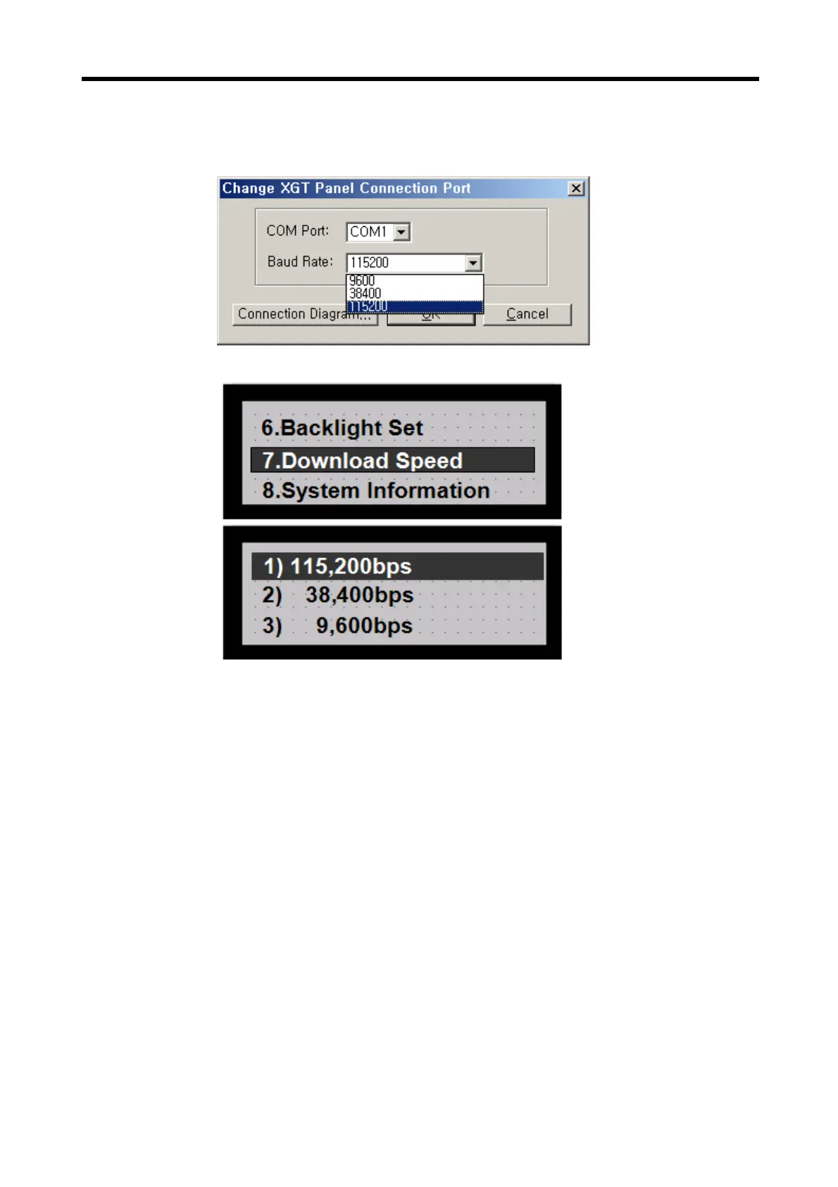 Page #130 background image