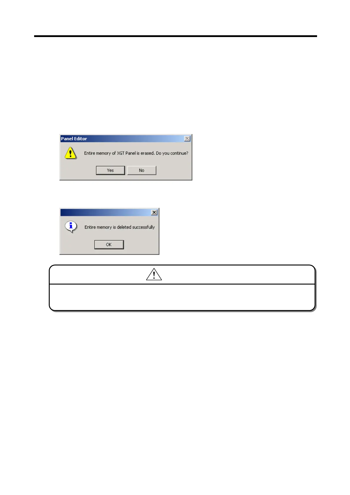 Page #133 background image
