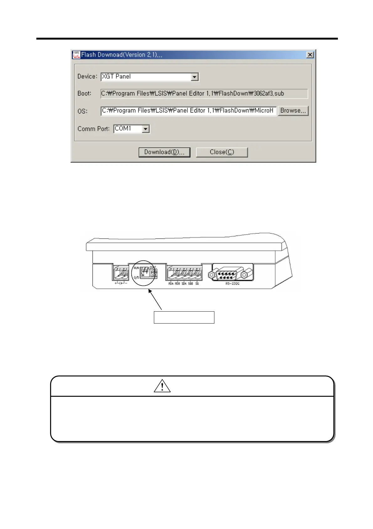 Page #134 background image