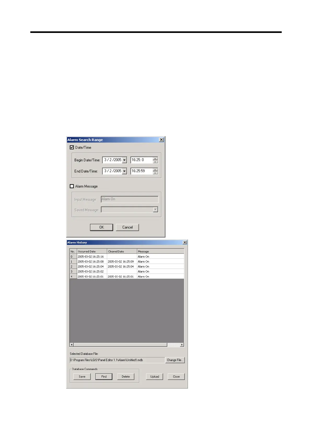Page #136 background image