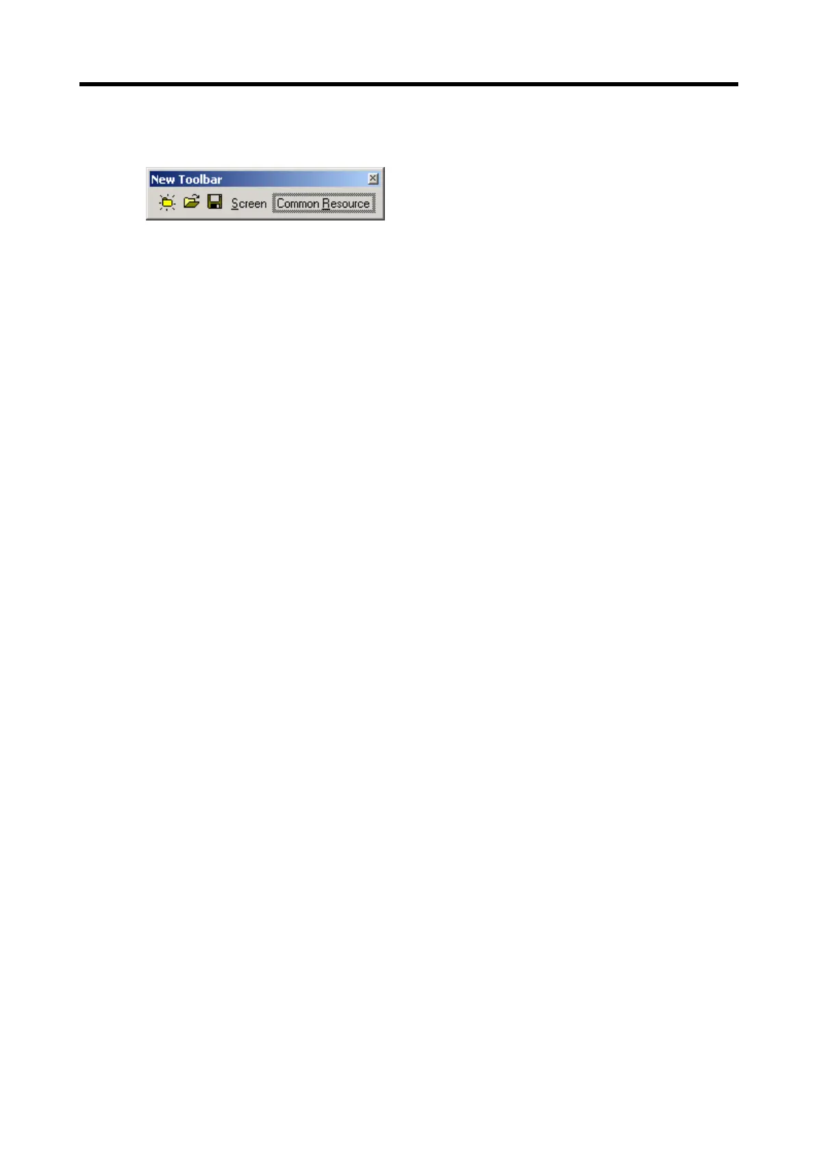 Page #141 background image