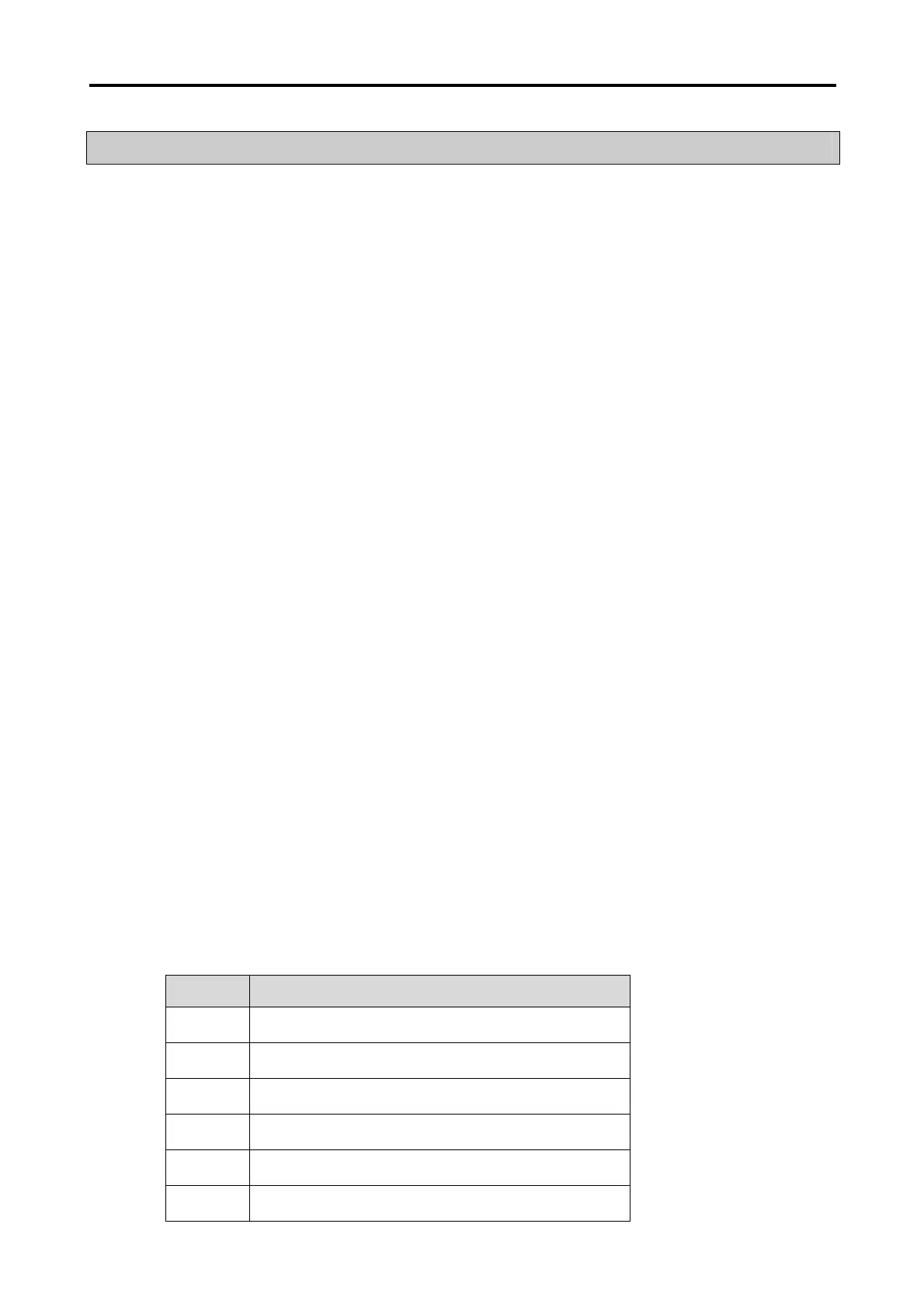 Page #164 background image