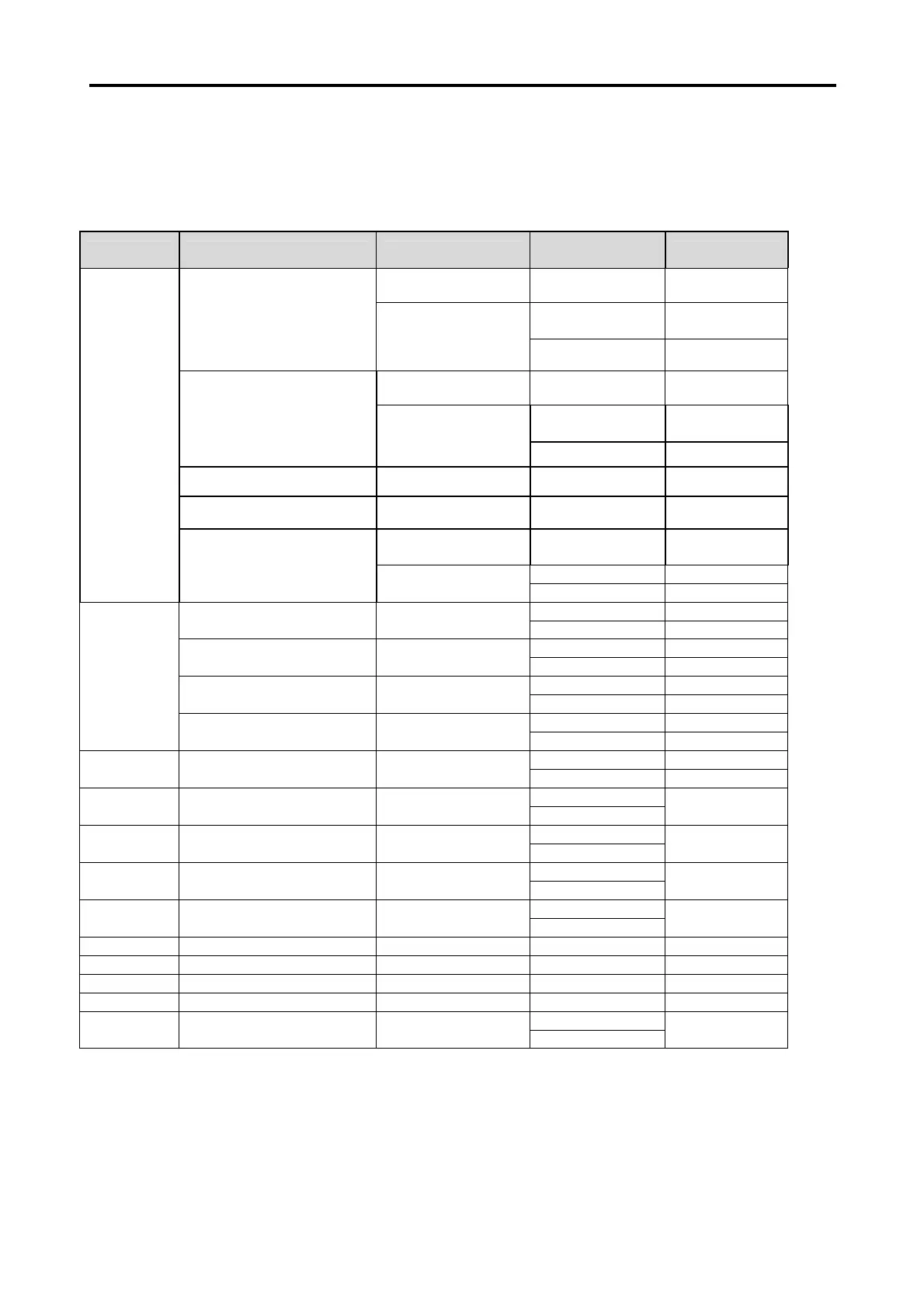 Page #169 background image