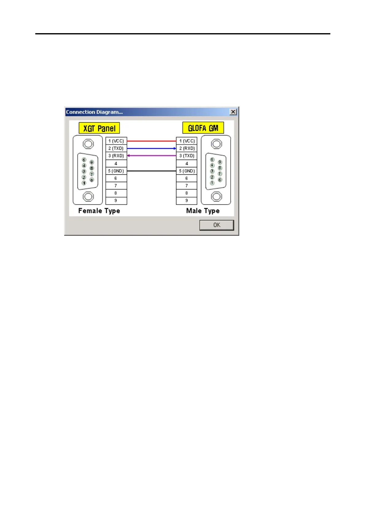 Page #183 background image