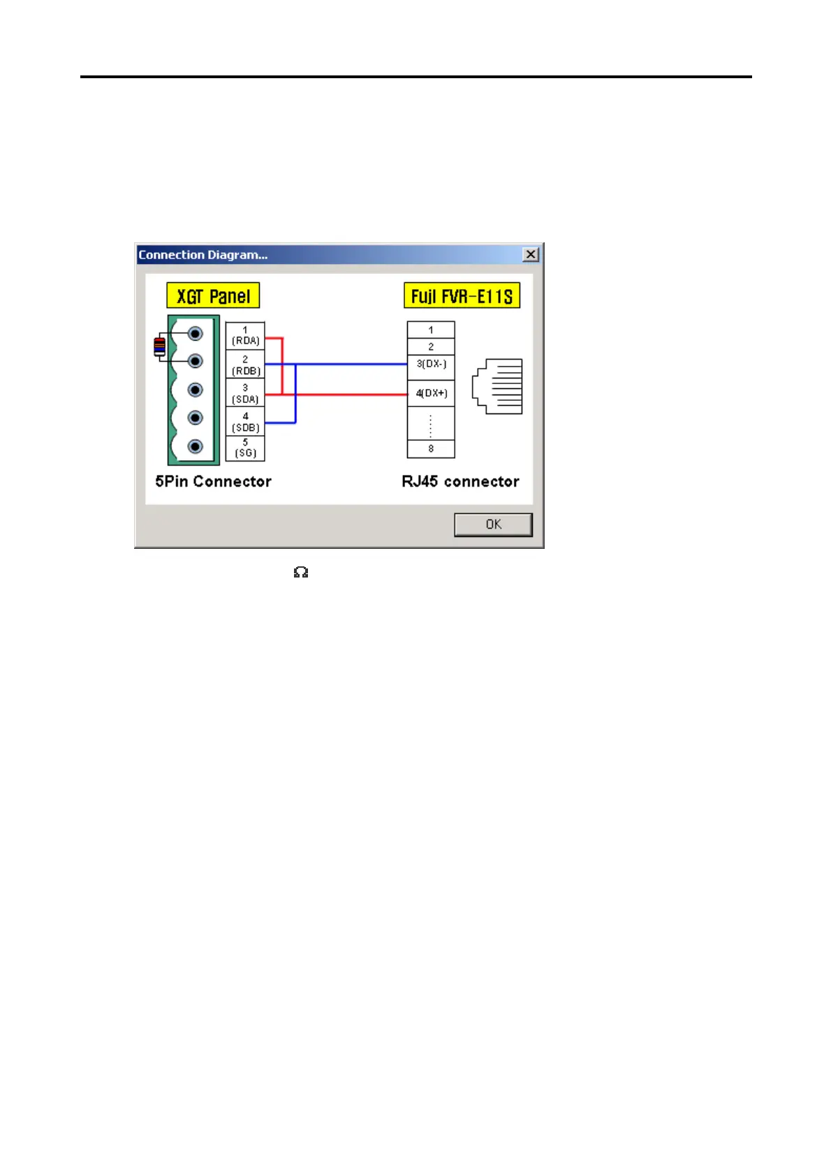 Page #202 background image