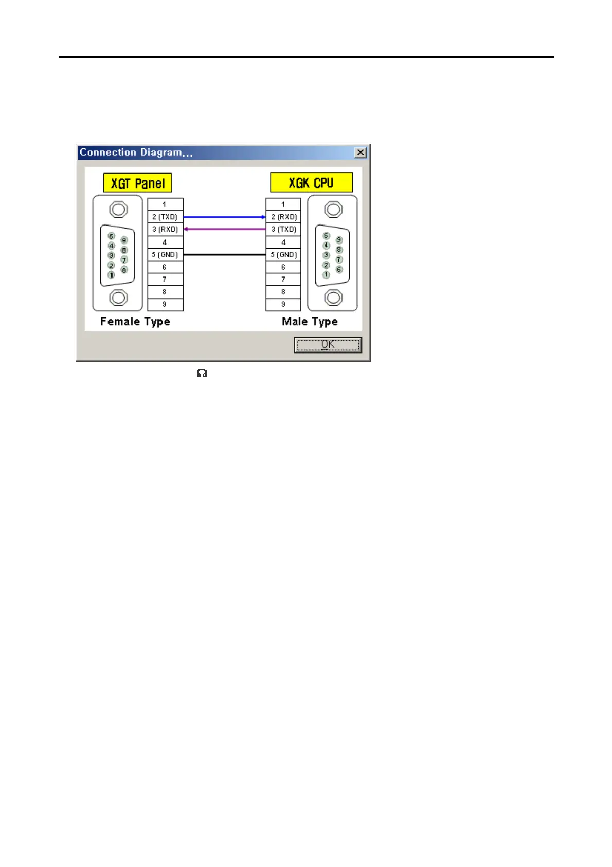 Page #204 background image