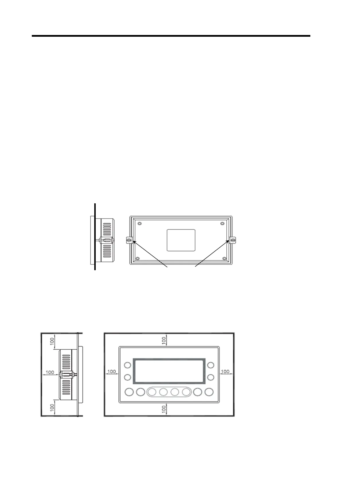 Page #209 background image
