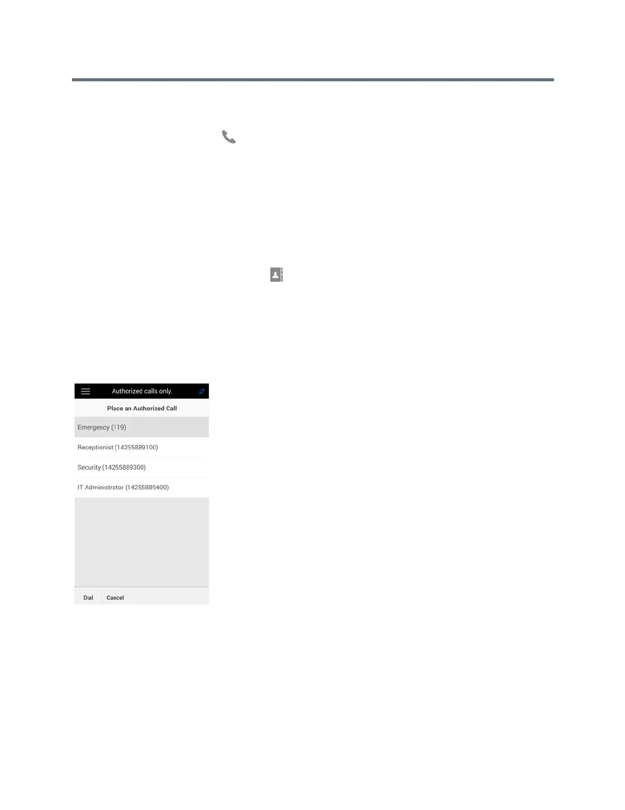 Page #25 background image
