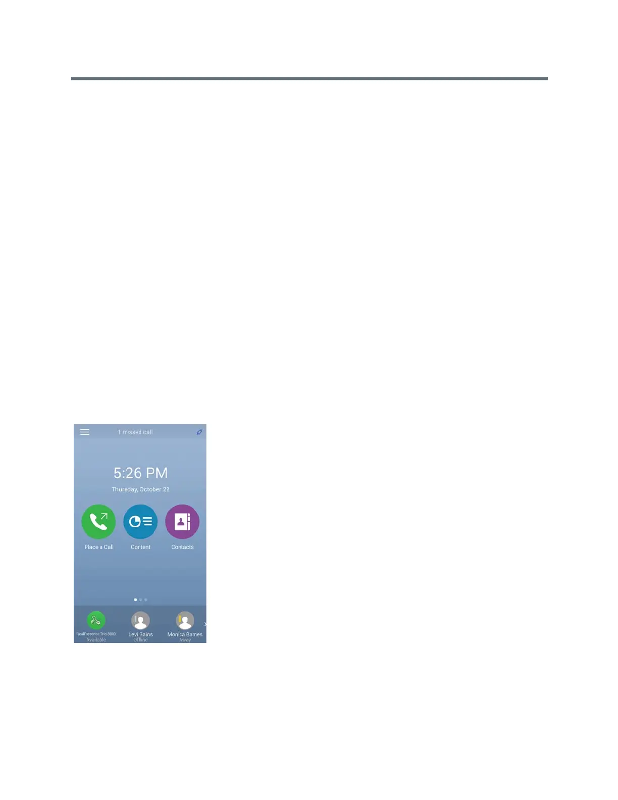Page #14 background image