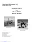 Preview: Technical Manual