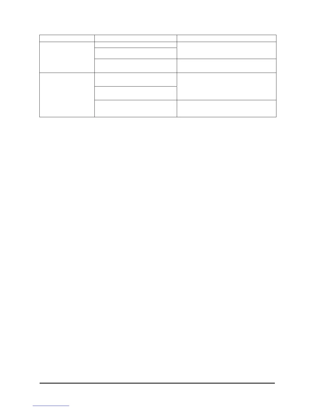 Page #104 background image