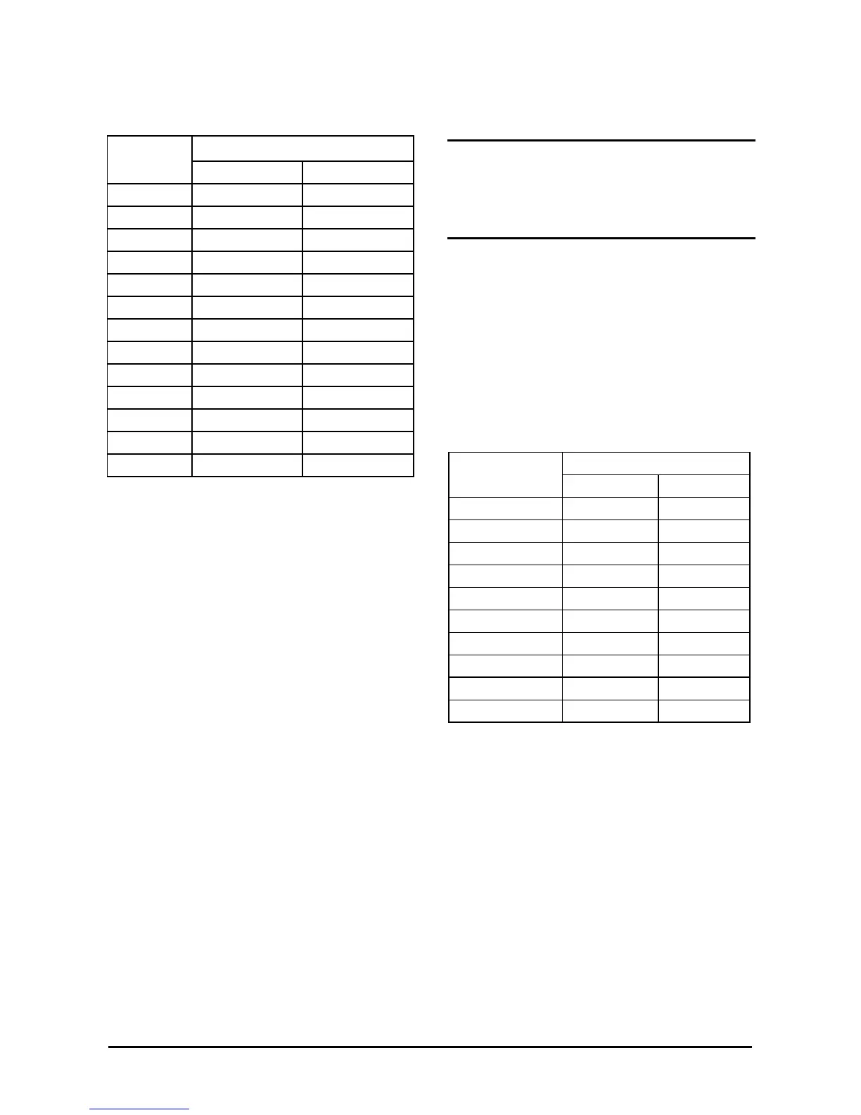 Page #132 background image