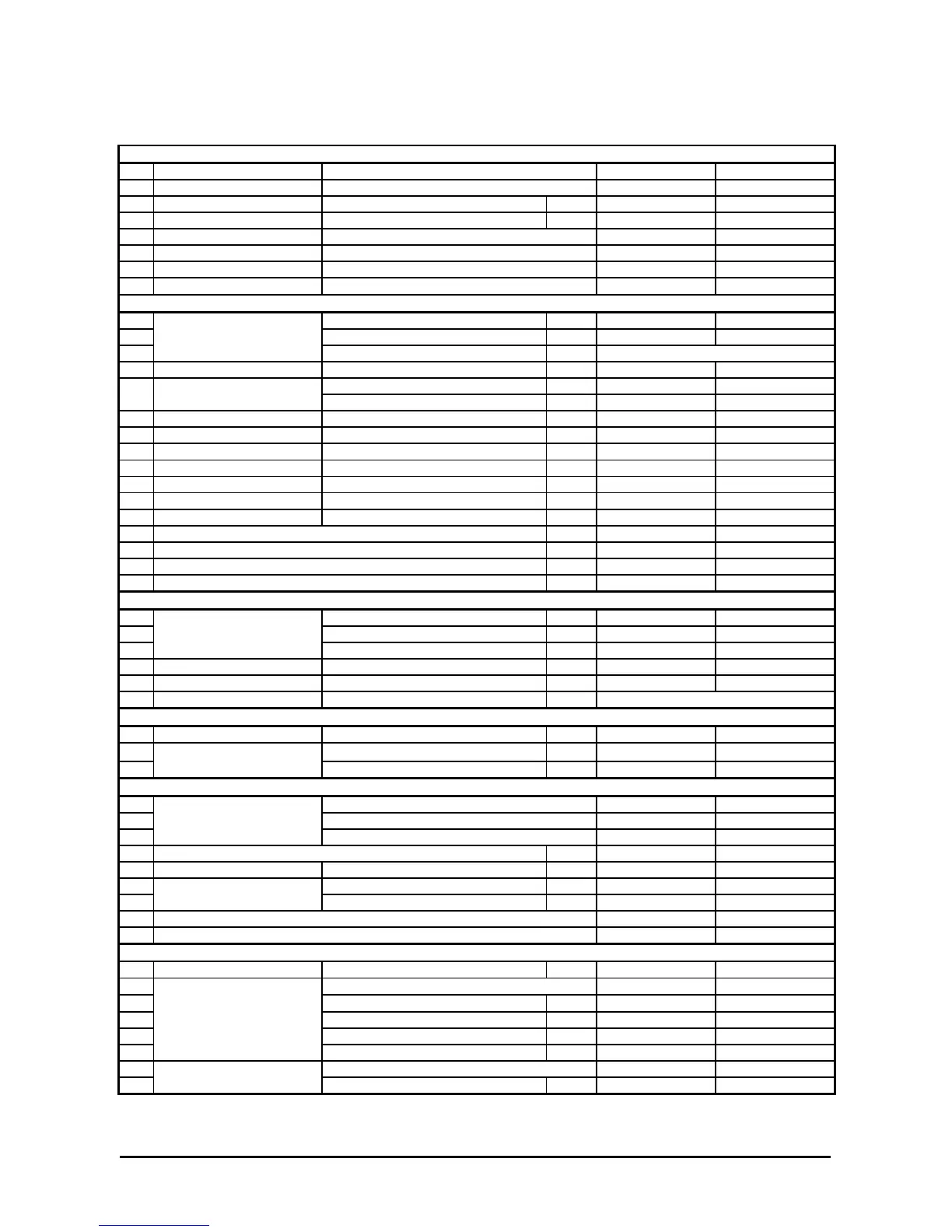 Page #36 background image