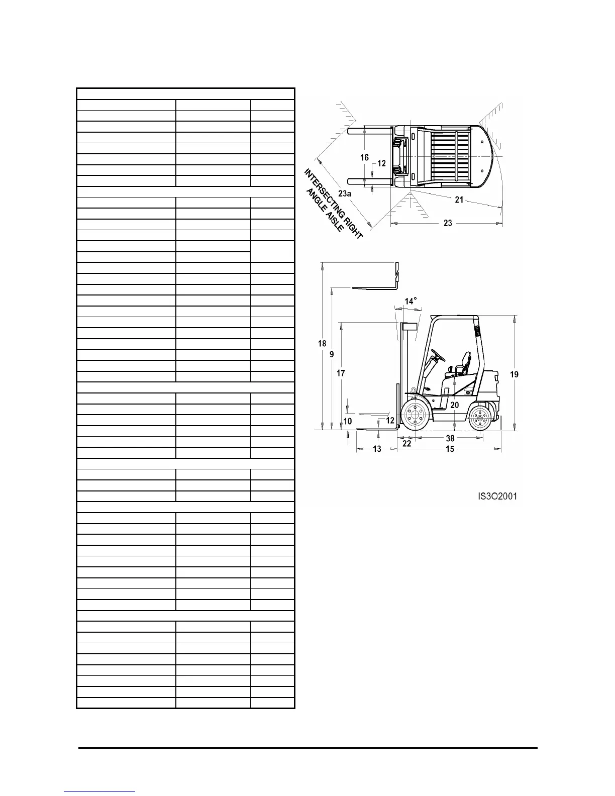 Page #37 background image