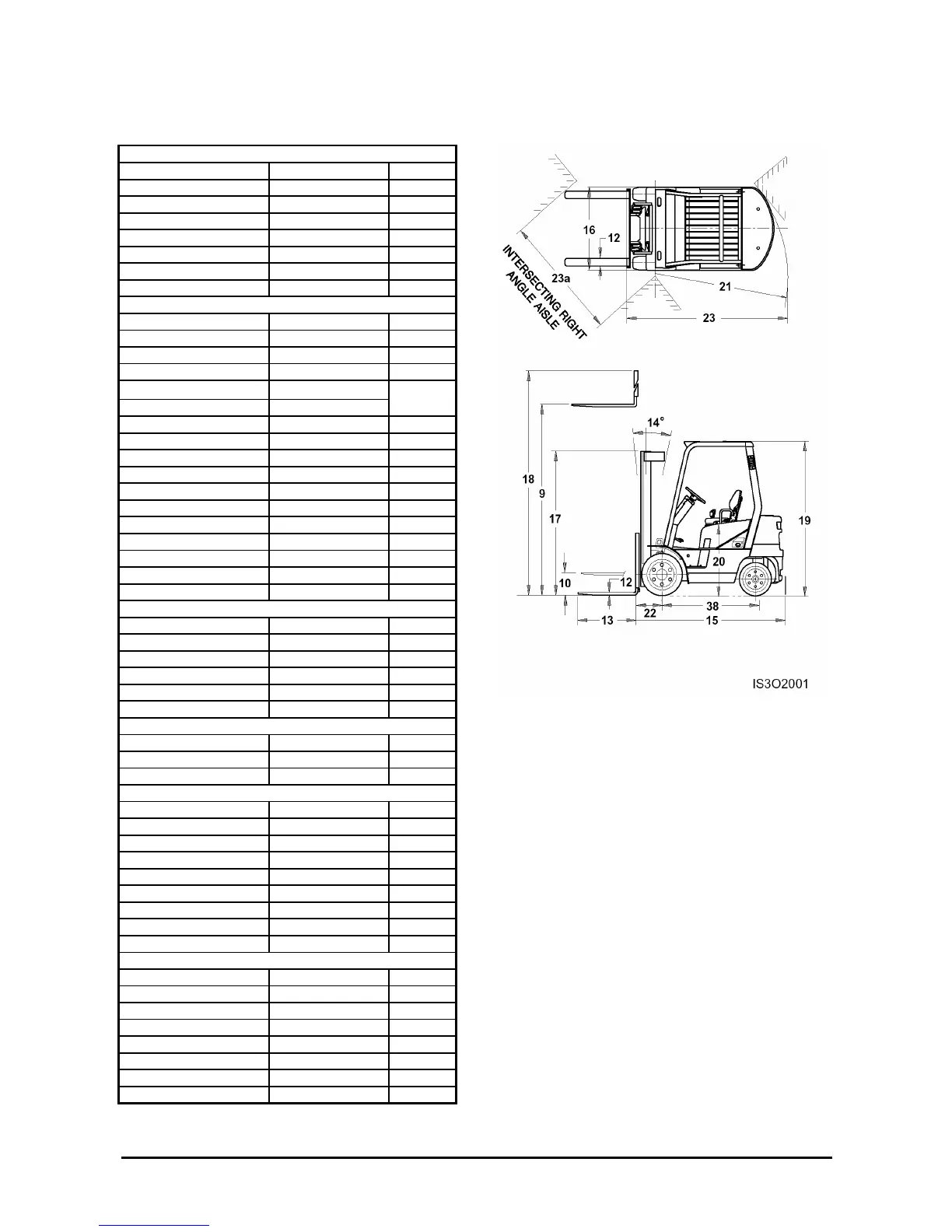 Page #41 background image